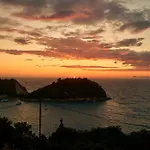 Vigla Paxos *