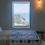 Vigla Paxos Villa