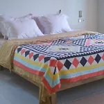 Villa Vigla Paxos *