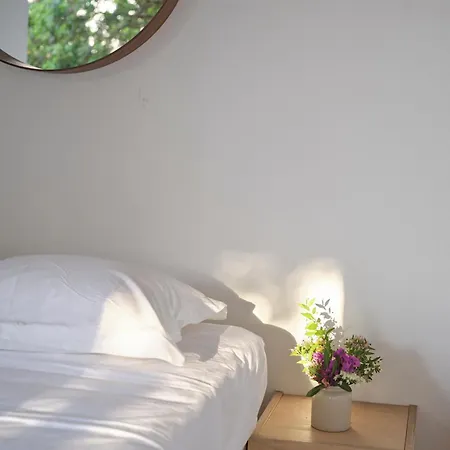 Villa Vigla Paxos *