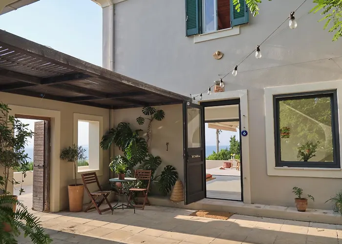Vigla Paxos