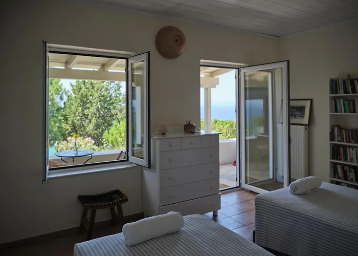 Vigla Paxos